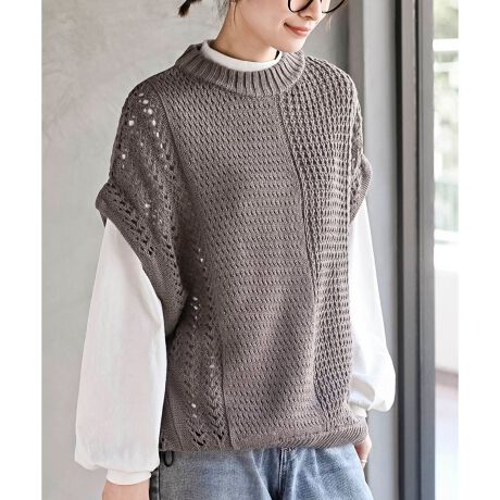 [^ԁF1101000143]2025/AW@NEW\LȕҒnؑւ̃jbgxXg҂ݕςăjAXjbgxXgBAVg[ȕҒnؑւȂꊴoĂ܂BؚĂhbvV_[BƂŃCi[̎ނI΂X^CO̕L܂BVGbgς鐞̃hXgR[hB܂͊J߂AJWAȂiȈۂ^܂BnȂLkȂ萞SЂ҂݉߂̋ŃfUCTCYقȂꍇ܂:􂢉