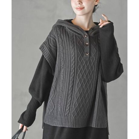 [^ԁF1101000145]2025/AW@NEWlJWAȃt[hjbgxXgP[u҂݂gȃ[hoĂjbgxXgBt[hfUCŃR[fNAbv܂B̃{^ANZgɁBhbvV_[oĉؚĂ܂BJWAȑɂ҂ȂPBnȂLkȂ҂݉߂̋ŃfUCTCYقȂꍇ܂:􂢉