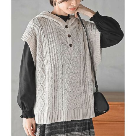 [^ԁF1101000145]2025/AW@NEWlJWAȃt[hjbgxXgP[u҂݂gȃ[hoĂjbgxXgBt[hfUCŃR[fNAbv܂B̃{^ANZgɁBhbvV_[oĉؚĂ܂BJWAȑɂ҂ȂPBnȂLkȂ҂݉߂̋ŃfUCTCYقȂꍇ܂:􂢉