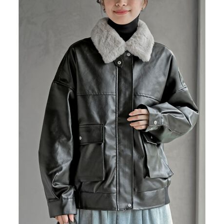 [^ԁF0520901120]2025/AW@NEWy2WAYzeBybgttFCNU[u]⊴̂_炩ȃtFCNU[̃u]WPbgBt@[̃eBybgtŋCR[fɍ킹ăJX^}CY\łBƂI[o[TCYŔoBՂ}`t̃tbv|PbgANZg𗘂܂B݌̃xg𗯂߂ăX^hJ[ɒȂ΃N[ȈۂɁBntŕʂɂh΍ɂ𗧂AE^[łBnLkȂOJt@Xi[EXibv{^ߑ{^萞|Pbg݌xgOseBybgOi{^߁jtFCNt@[@ۂ̍\AƑ@ۂꍇ܂B܂Agp̖Cɂ@ۂ₷Ȃ܂̂ł戵ɂӂFhCN[jO