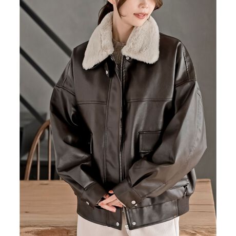 [^ԁF0520901120]2025/AW@NEWy2WAYzeBybgttFCNU[u]⊴̂_炩ȃtFCNU[̃u]WPbgBt@[̃eBybgtŋCR[fɍ킹ăJX^}CY\łBƂI[o[TCYŔoBՂ}`t̃tbv|PbgANZg𗘂܂B݌̃xg𗯂߂ăX^hJ[ɒȂ΃N[ȈۂɁBntŕʂɂh΍ɂ𗧂AE^[łBnLkȂOJt@Xi[EXibv{^ߑ{^萞|Pbg݌xgOseBybgOi{^߁jtFCNt@[@ۂ̍\AƑ@ۂꍇ܂B܂Agp̖Cɂ@ۂ₷Ȃ܂̂ł戵ɂӂFhCN[jO