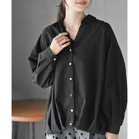 [^ԁF0700900379]2025/AW@NEW^bN鏗炵VGbg̃VcuEXɎ΂߂ɂ^bNӂƂ炵VGbguEXB߂̏䊴Ȃ̂ŃEGXg肰ȂJo[Ă܂Bw̃[XAbvobNX^C̃ANZgɁBقǂ悢n̂cCfނƊ̂X^COɎdグĂ܂Btg̃{^̓fUCႢŉ؂₩vXBXLbp[J[񌳂ق肫ꂢɌĂ܂BƂ̂VGbgŃbNXȂ炫Ɗ̂鑕ɁBnȂLkȂOJ{^ߑ{^F􂢉