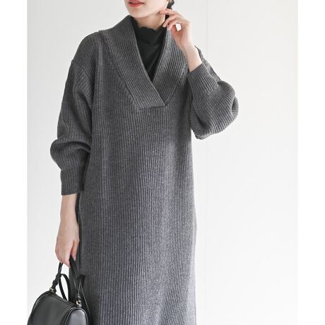 [^ԁF1361000048]2025/AW@NEW׌ujbg̃s[X̊̂郊u҂݂׌Ăjbgs[XB{[~[ȕҒncCłƂۂ^܂B݌Dw`}J[BJ߂ȂVlbNiɒ1łBnȂLk㒆|PbgȂ҂݉߂̋ŃfUCTCYقȂꍇ܂:@gp(lbggp)