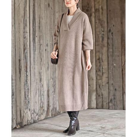 [^ԁF1361000048]2025/AW@NEW׌ujbg̃s[X̊̂郊u҂݂׌Ăjbgs[XB{[~[ȕҒncCłƂۂ^܂B݌Dw`}J[BJ߂ȂVlbNiɒ1łBnȂLk㒆|PbgȂ҂݉߂̋ŃfUCTCYقȂꍇ܂:@gp(lbggp)