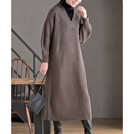 [^ԁF1361000048]2025/AW@NEW׌ujbg̃s[X̊̂郊u҂݂׌Ăjbgs[XB{[~[ȕҒncCłƂۂ^܂B݌Dw`}J[BJ߂ȂVlbNiɒ1łBnȂLk㒆|PbgȂ҂݉߂̋ŃfUCTCYقȂꍇ܂:@gp(lbggp)