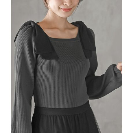 [^ԁF0481008289]2025/AW@NEWV_[{|Cg̃tF~jjbgɂVtH{jbgvI[o[B傫ȃ{l킢o܂B_炩ŐLk̂郊ujbgBӂƂ茳炵ۂɎdグĂ܂B1ŃR[f؂₮gbvXBnȂLk蔖胊{Os҂݉߂̋ŃfUCTCYقȂꍇ܂:􂢉