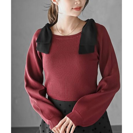 [^ԁF0481008289]2025/AW@NEWV_[{|Cg̃tF~jjbgɂVtH{jbgvI[o[B傫ȃ{l킢o܂B_炩ŐLk̂郊ujbgBӂƂ茳炵ۂɎdグĂ܂B1ŃR[f؂₮gbvXBnȂLk蔖胊{Os҂݉߂̋ŃfUCTCYقȂꍇ܂:􂢉