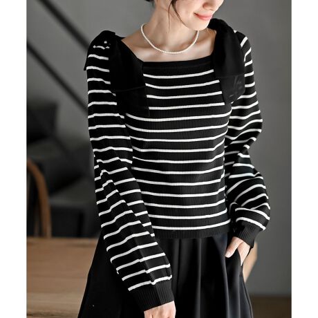 [^ԁF0481008289]2025/AW@NEWV_[{|Cg̃tF~jjbgɂVtH{jbgvI[o[B傫ȃ{l킢o܂B_炩ŐLk̂郊ujbgBӂƂ茳炵ۂɎdグĂ܂B1ŃR[f؂₮gbvXBnȂLk蔖胊{Os҂݉߂̋ŃfUCTCYقȂꍇ܂:􂢉