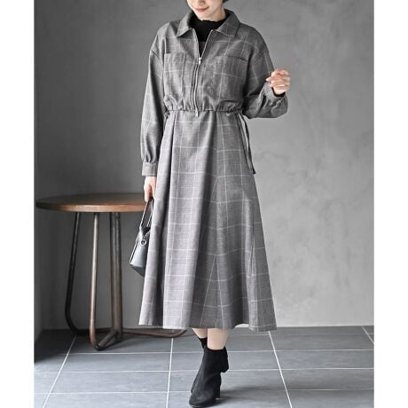 [^ԁF0700900382]2025/AW@NEWWPbg{L~s̑l킢ZbgAbvƂƊ˔ZbgAbvBƂVGbg̃WXJƃV[gu]ŃX^CAbvʂ҂ł܂BWPbg̓_uWbvł낢Ȓy߂܂B̃{i΃VGbg̕ω\Bs[X2{ؚ̉ȌR|CgBXJ[g̓TCh̃^bNłꂢAC`܂BʁXłg֗ȂPBLkȂ(AE^[)nȂOJt@Xi[(_uWbv){^ߋ|Pbg萞Ђ(߉j(Ci[)EGXg牺n茨RAWX^[wSdl(AE^[ECi[)F􂢉