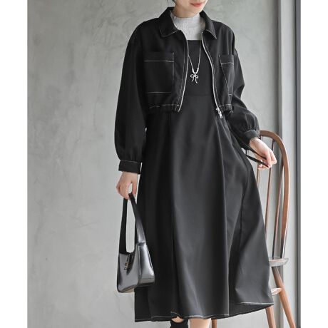 [^ԁF0700900382]2025/AW@NEWWPbg{L~s̑l킢ZbgAbvƂƊ˔ZbgAbvBƂVGbg̃WXJƃV[gu]ŃX^CAbvʂ҂ł܂BWPbg̓_uWbvł낢Ȓy߂܂B̃{i΃VGbg̕ω\Bs[X2{ؚ̉ȌR|CgBXJ[g̓TCh̃^bNłꂢAC`܂BʁXłg֗ȂPBLkȂ(AE^[)nȂOJt@Xi[(_uWbv){^ߋ|Pbg萞Ђ(߉j(Ci[)EGXg牺n茨RAWX^[wSdl(AE^[ECi[)F􂢉