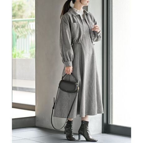 [^ԁF0700900382]2025/AW@NEWWPbg{L~s̑l킢ZbgAbvƂƊ˔ZbgAbvBƂVGbg̃WXJƃV[gu]ŃX^CAbvʂ҂ł܂BWPbg̓_uWbvł낢Ȓy߂܂B̃{i΃VGbg̕ω\Bs[X2{ؚ̉ȌR|CgBXJ[g̓TCh̃^bNłꂢAC`܂BʁXłg֗ȂPBLkȂ(AE^[)nȂOJt@Xi[(_uWbv){^ߋ|Pbg萞Ђ(߉j(Ci[)EGXg牺n茨RAWX^[wSdl(AE^[ECi[)F􂢉