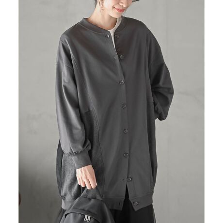 [^ԁF1100900152]2025/AW@NEWfނŐ؂ւّfރJ[ftɉHDXEFbgJ[fBKBtgw{[AobNR[fCŐ؂ւGߊ̂PłBVGbgɒߏ̃NV[ȃTCWÓBEGXgqbṽJo[Ă܂B^E[X炨X^C܂ŋCyɉHDACeBnȂLk㔖OJ{^߃TCh|PbgDLY₾ܓ݂ꍇ܂:􂢉