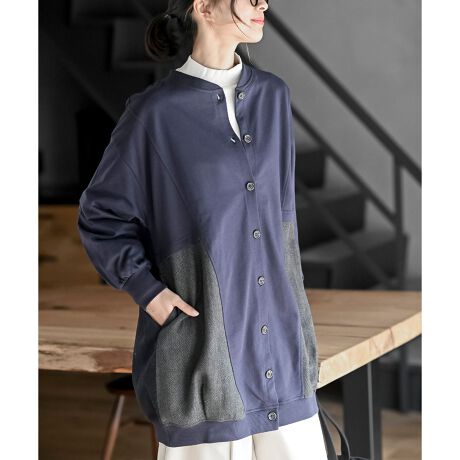 [^ԁF1100900152]2025/AW@NEWfނŐ؂ւّfރJ[ftɉHDXEFbgJ[fBKBtgw{[AobNR[fCŐ؂ւGߊ̂PłBVGbgɒߏ̃NV[ȃTCWÓBEGXgqbṽJo[Ă܂B^E[X炨X^C܂ŋCyɉHDACeBnȂLk㔖OJ{^߃TCh|PbgDLY₾ܓ݂ꍇ܂:􂢉