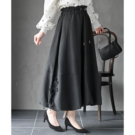 [^ԁF1240900281]2025/AW@NEW{o[XJ[g}bgȎƗ̂s[`Nт̃XJ[gB猩ĂTCh{|CgłBɃjAXYo[VGbgő݊AbvBL肷Ȃ̂ŒԂ̐Sz܂BEɕ֗ȑS̃EGXgBRȂ̂ŔȒ߂\łBVvȃgbvX킹ĂR[ffXJ[gBnLkȂEGXgSiRj|Pbg胊{OsF􂢉