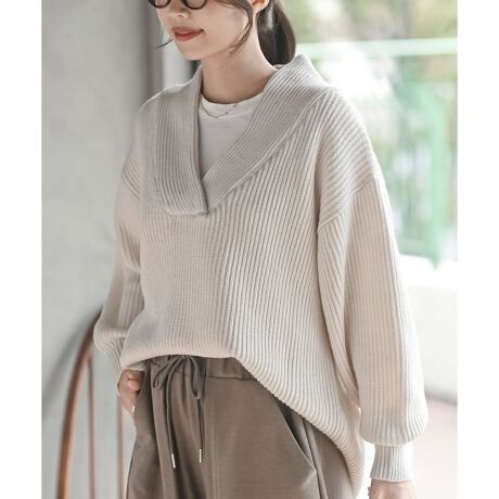 [^ԁF1361000047]2025/AW@NEW蒅郊ujbggbvX̊̂郊u҂݂׌ĂjbgvI[o[B{[~[ȕҒncCłƂۂ^܂B݌Dw`}J[BJ߂ȂVlbNiȑoĂ܂BVvȃfUCȂ瑶݊΂Ȓ܂킵̌ACeBnȂLk㒆҂݉߂̋ŃfUCTCYقȂꍇ܂:@gp(lbggp)