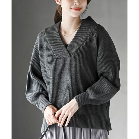 [^ԁF1361000047]2025/AW@NEW蒅郊ujbggbvX̊̂郊u҂݂׌ĂjbgvI[o[B{[~[ȕҒncCłƂۂ^܂B݌Dw`}J[BJ߂ȂVlbNiȑoĂ܂BVvȃfUCȂ瑶݊΂Ȓ܂킵̌ACeBnȂLk㒆҂݉߂̋ŃfUCTCYقȂꍇ܂:@gp(lbggp)