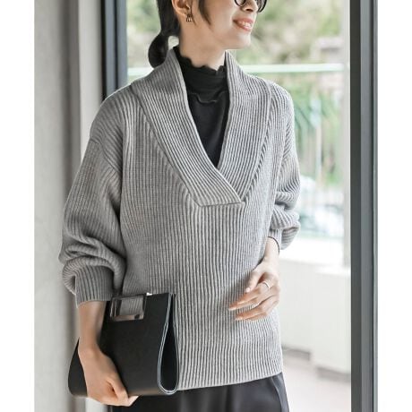 [^ԁF1361000047]2025/AW@NEW蒅郊ujbggbvX̊̂郊u҂݂׌ĂjbgvI[o[B{[~[ȕҒncCłƂۂ^܂B݌Dw`}J[BJ߂ȂVlbNiȑoĂ܂BVvȃfUCȂ瑶݊΂Ȓ܂킵̌ACeBnȂLk㒆҂݉߂̋ŃfUCTCYقȂꍇ܂:@gp(lbggp)