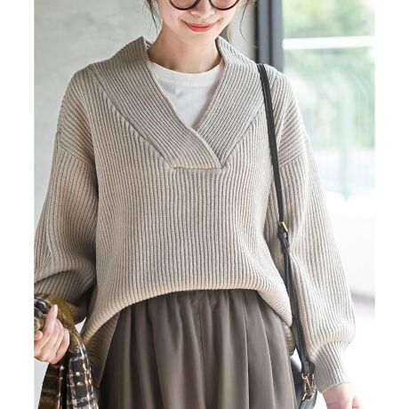 [^ԁF1361000047]2025/AW@NEW蒅郊ujbggbvX̊̂郊u҂݂׌ĂjbgvI[o[B{[~[ȕҒncCłƂۂ^܂B݌Dw`}J[BJ߂ȂVlbNiȑoĂ܂BVvȃfUCȂ瑶݊΂Ȓ܂킵̌ACeBnȂLk㒆҂݉߂̋ŃfUCTCYقȂꍇ܂:@gp(lbggp)