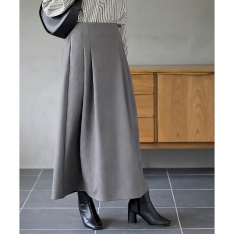 [^ԁF0200900276]2025/AW@NEWltÃtFCNXEF[hXJ[g_炩łق̂̂鍂tFCNXEF[h̃OXJ[gBXgb`̌|`fނœ₷XgXt[ɂp1łBL}̂tAVGbǵBEGXg̃^bNh[v̊oDȑoĂ܂BV[Y[hՂȑlۂۂ̃ACeBnȂLk蔖EGXgSdl|PbgȂFhC