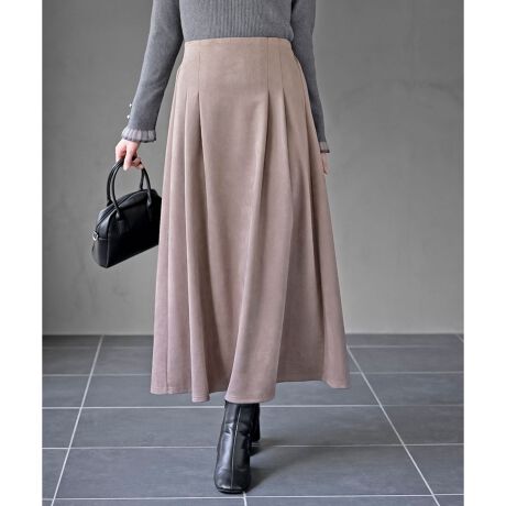 [^ԁF0200900276]2025/AW@NEWltÃtFCNXEF[hXJ[g_炩łق̂̂鍂tFCNXEF[h̃OXJ[gBXgb`̌|`fނœ₷XgXt[ɂp1łBL}̂tAVGbǵBEGXg̃^bNh[v̊oDȑoĂ܂BV[Y[hՂȑlۂۂ̃ACeBnȂLk蔖EGXgSdl|PbgȂFhC