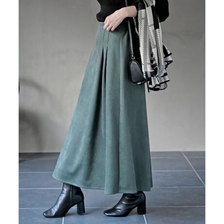 [^ԁF0200900276]2025/AW@NEWltÃtFCNXEF[hXJ[g_炩łق̂̂鍂tFCNXEF[h̃OXJ[gBXgb`̌|`fނœ₷XgXt[ɂp1łBL}̂tAVGbǵBEGXg̃^bNh[v̊oDȑoĂ܂BV[Y[hՂȑlۂۂ̃ACeBnȂLk蔖EGXgSdl|PbgȂFhC