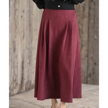 [^ԁF0200900276]2025/AW@NEWltÃtFCNXEF[hXJ[g_炩łق̂̂鍂tFCNXEF[h̃OXJ[gBXgb`̌|`fނœ₷XgXt[ɂp1łBL}̂tAVGbǵBEGXg̃^bNh[v̊oDȑoĂ܂BV[Y[hՂȑlۂۂ̃ACeBnȂLk蔖EGXgSdl|PbgȂFhC