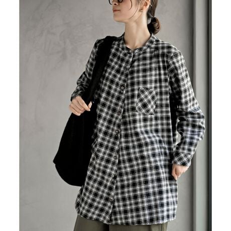 [^ԁF0220900136]2025/AW@NEWtAVGbg炵`FbNuEXiɍLtAVGbg̃VcuEXB߂̃`jbN̓EGXĝ̃Jo[Ă܂BV[Y[h߂ĂNъ̂`FbNBtg̓oCAXfUCŃR[fɃjAX܂BȃfUC̃{^VѐSh邳肰ȂANZgɁBohJ[ƂۂɎdグĂ܂B炵JWAX^Cy߂PBnȂLkȂOJ{^ߑ{^DLY₾ܓ݂ꍇ܂n̎ŃfUCɌ̍܂|PbgF@(lbggp)