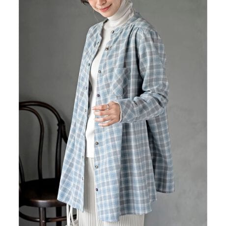 [^ԁF0220900136]2025/AW@NEWtAVGbg炵`FbNuEXiɍLtAVGbg̃VcuEXB߂̃`jbN̓EGXĝ̃Jo[Ă܂BV[Y[h߂ĂNъ̂`FbNBtg̓oCAXfUCŃR[fɃjAX܂BȃfUC̃{^VѐSh邳肰ȂANZgɁBohJ[ƂۂɎdグĂ܂B炵JWAX^Cy߂PBnȂLkȂOJ{^ߑ{^DLY₾ܓ݂ꍇ܂n̎ŃfUCɌ̍܂|PbgF@(lbggp)