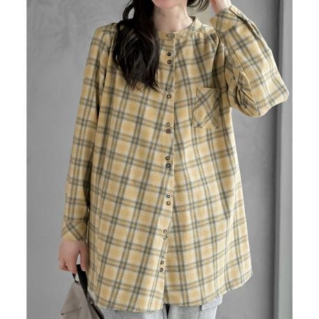 [^ԁF0220900136]2025/AW@NEWtAVGbg炵`FbNuEXiɍLtAVGbg̃VcuEXB߂̃`jbN̓EGXĝ̃Jo[Ă܂BV[Y[h߂ĂNъ̂`FbNBtg̓oCAXfUCŃR[fɃjAX܂BȃfUC̃{^VѐSh邳肰ȂANZgɁBohJ[ƂۂɎdグĂ܂B炵JWAX^Cy߂PBnȂLkȂOJ{^ߑ{^DLY₾ܓ݂ꍇ܂n̎ŃfUCɌ̍܂|PbgF@(lbggp)