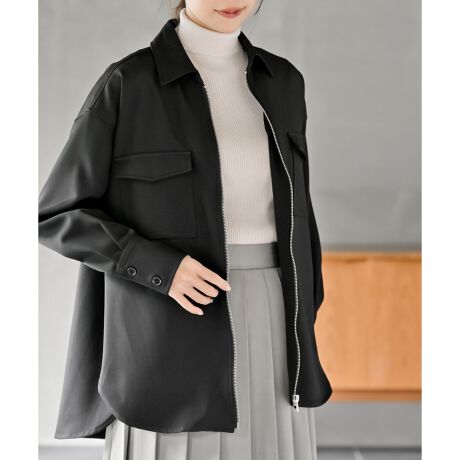 [^ԁF0480908303]2025/AW@NEWCyɉHDVcCNȃWPbgVcCNȃfUCg₷CgAE^[Btgt@Xi[ŒEX[YłB̃tbv|PbgJWAȃANZgɁBƊ̂ŃItBXV[ɂsb^łB}jbVȃ`FbNƕ֗ȖñA\[gBnȂLkȂ苹|Pbg葳{^F@gp(lbggp)