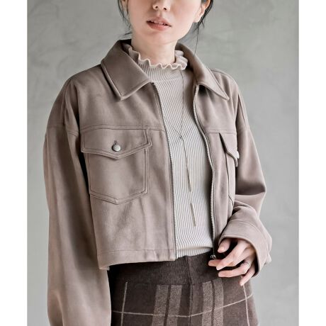 [^ԁF1060905110]2025/AW@NEWlJWAȃtFCNXEF[h̃NvhWPbg_炩ŒSn̗ǂtFCNXEF[h̃WPbgBق̂Ȍ򂪃b`ȑɎdグĂ鍂ACełB炵oX̗ǂR[fy߂NvhB̃tbv|PbgANZg𗘂܂BÊ₷tgt@Xi[́BnȂLk㔖OJt@Xi[{^苹|PbgF􂢉