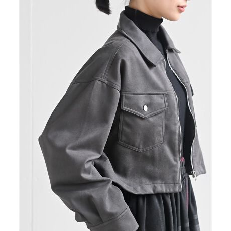 [^ԁF1060905110]2025/AW@NEWlJWAȃtFCNXEF[h̃NvhWPbg_炩ŒSn̗ǂtFCNXEF[h̃WPbgBق̂Ȍ򂪃b`ȑɎdグĂ鍂ACełB炵oX̗ǂR[fy߂NvhB̃tbv|PbgANZg𗘂܂BÊ₷tgt@Xi[́BnȂLk㔖OJt@Xi[{^苹|PbgF􂢉