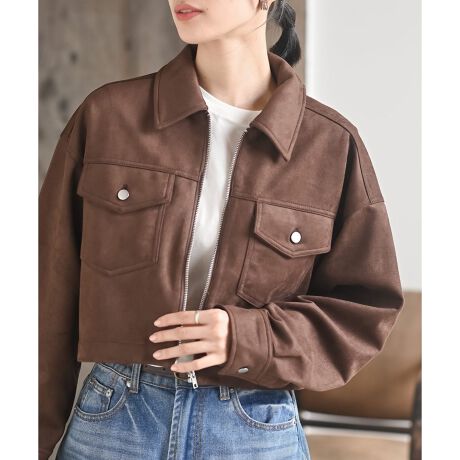 [^ԁF1060905110]2025/AW@NEWlJWAȃtFCNXEF[h̃NvhWPbg_炩ŒSn̗ǂtFCNXEF[h̃WPbgBق̂Ȍ򂪃b`ȑɎdグĂ鍂ACełB炵oX̗ǂR[fy߂NvhB̃tbv|PbgANZg𗘂܂BÊ₷tgt@Xi[́BnȂLk㔖OJt@Xi[{^苹|PbgF􂢉