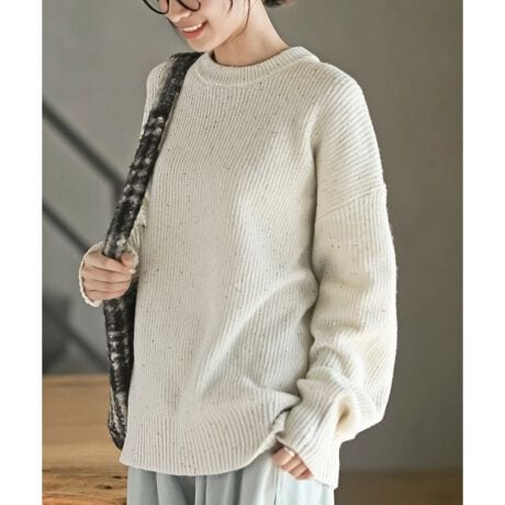 [^ԁF0201000263]2025/AW@NEWȃXpR[ق̂߂VvjbgȃV[Ŏgx[VbNȃjbgvI[o[BׂŃVvȃfUCȂ瑶݊̂鑕ɎdグĂ܂BȃXpR[Ă̂ŊpxɂċP̈Ⴂy߂܂BbNXĒI[o[TCYVGbgBhbvV_[{[̂鑳oĂ܂BnȂLk蒆҂݉߂̋ŃfUCTCYقȂꍇ܂F􂢉