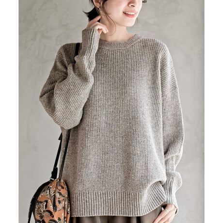 [^ԁF0201000263]2025/AW@NEWȃXpR[ق̂߂VvjbgȃV[Ŏgx[VbNȃjbgvI[o[BׂŃVvȃfUCȂ瑶݊̂鑕ɎdグĂ܂BȃXpR[Ă̂ŊpxɂċP̈Ⴂy߂܂BbNXĒI[o[TCYVGbgBhbvV_[{[̂鑳oĂ܂BnȂLk蒆҂݉߂̋ŃfUCTCYقȂꍇ܂F􂢉