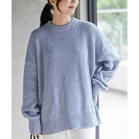 [^ԁF0201000263]2025/AW@NEWȃXpR[ق̂߂VvjbgȃV[Ŏgx[VbNȃjbgvI[o[BׂŃVvȃfUCȂ瑶݊̂鑕ɎdグĂ܂BȃXpR[Ă̂ŊpxɂċP̈Ⴂy߂܂BbNXĒI[o[TCYVGbgBhbvV_[{[̂鑳oĂ܂BnȂLk蒆҂݉߂̋ŃfUCTCYقȂꍇ܂F􂢉