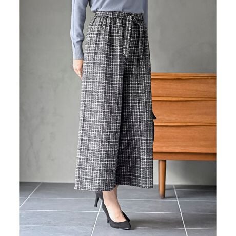 [^ԁF1240900285]2025/AW@NEWNт̂ꂢ߃`FbNpcR[f̎A`FbNpcBNъ̂fނH~̑ɂ҂ȂPłB炵iȃX^COy߂NvhBL߂Ȃقǂ悢ChVGbgiȈۂ^܂BEGXg̃{tF~jȃANZgɁBigItBXV[܂ŃIItg{gXłBnȂLkȂEGXgS{xgtixg[vj|PbgȂDLY₾ܓ݂ꍇ܂n̎ŃfUCɌ̍܂F􂢉