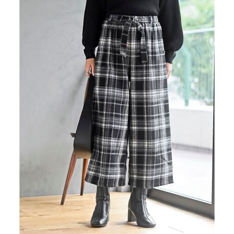 [^ԁF1240900285]2025/AW@NEWNт̂ꂢ߃`FbNpcR[f̎A`FbNpcBNъ̂fނH~̑ɂ҂ȂPłB炵iȃX^COy߂NvhBL߂Ȃقǂ悢ChVGbgiȈۂ^܂BEGXg̃{tF~jȃANZgɁBigItBXV[܂ŃIItg{gXłBnȂLkȂEGXgS{xgtixg[vj|PbgȂDLY₾ܓ݂ꍇ܂n̎ŃfUCɌ̍܂F􂢉