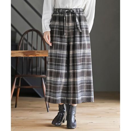 [^ԁF1240900285]2025/AW@NEWNт̂ꂢ߃`FbNpcR[f̎A`FbNpcBNъ̂fނH~̑ɂ҂ȂPłB炵iȃX^COy߂NvhBL߂Ȃقǂ悢ChVGbgiȈۂ^܂BEGXg̃{tF~jȃANZgɁBigItBXV[܂ŃIItg{gXłBnȂLkȂEGXgS{xgtixg[vj|PbgȂDLY₾ܓ݂ꍇ܂n̎ŃfUCɌ̍܂F􂢉