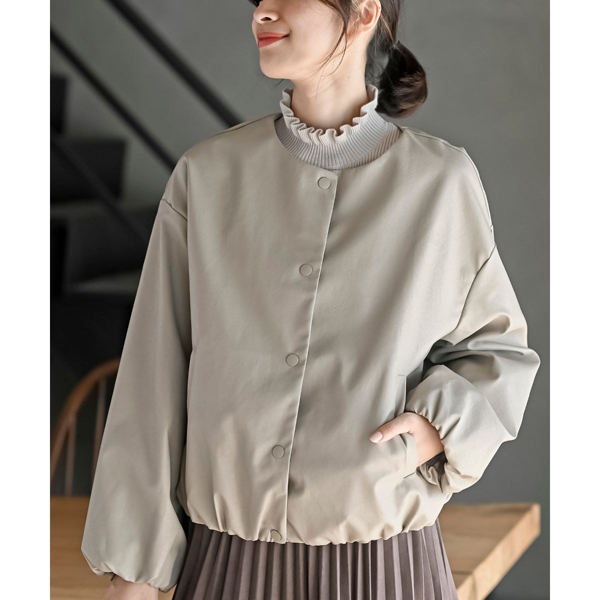 [}C]m[J[o[u]/A[Es[EGXir.p.sj O[W