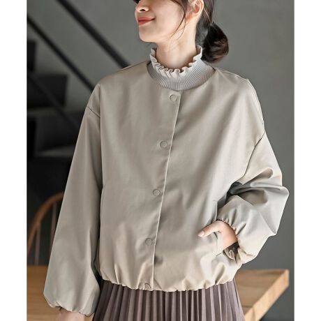 [^ԁF0020905099]2025/AW@NEWm[J[tF~jȃtFCNU[WPbgn[hȍ炵dグu]WPbgBiɌm[J[tF~jȈۂ^܂BƐɃSĊۂ݂VGbǵBقǂ悢n_炩ȑfނ₷AE^[łBnLkȂOJXibv{^ESdlTCh|Pbg荇vip̍ۂɌł̂Ƃꂽ肷ƕ\ʂ̃R[eBOꗎ邱Ƃ܂B܂ivIȉHł͂܂̂ŔŇo߂ƂƂɔĂX܂Ɨ\߂jn̓ソ݃Wł₷̂ŃnK[ɂĕۊǂĂƂ߂܂FhC