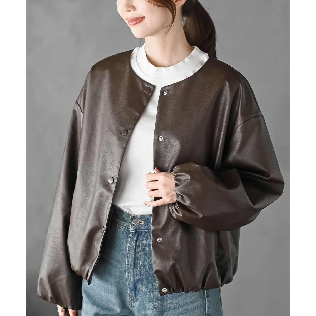 [}C]m[J[o[u]/A[Es[EGXir.p.sj _[NuE