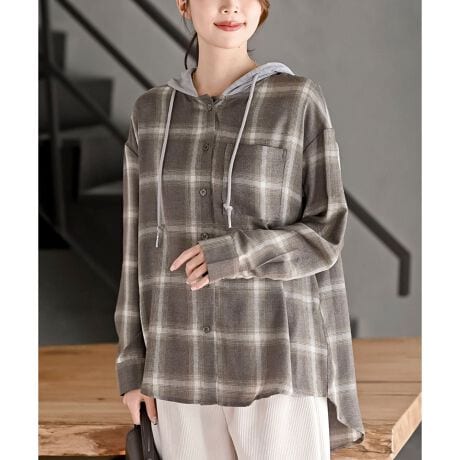 [^ԁF0480908308]2025/AW@NEW1łꌩC[hVcd˒Ă邩̂悤ȃhbLOVcGlC̃`FbNŃghCNȑy߂܂B1ŃC[hX^C܂邨ꌩACeB{^𗯂߂ăgbvXƂāAOJĉHDƂāAȂǂȂǃR[f̕L܂BnȂLkȂOJ{^ߑ{^t[hOsDLY₾ܓ݂ꍇ܂n̎ŃfUCɌ̍܂F@gp(lbggp)