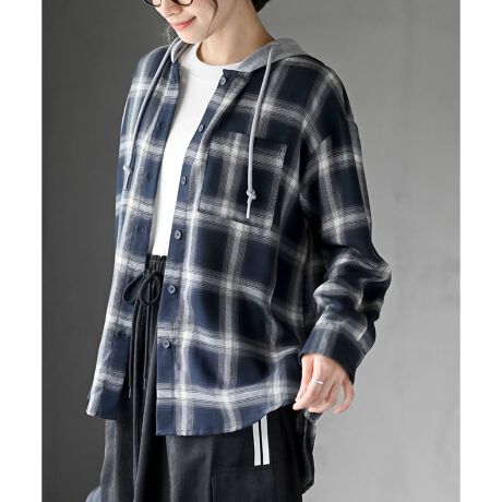 [^ԁF0480908308]2025/AW@NEW1łꌩC[hVcd˒Ă邩̂悤ȃhbLOVcGlC̃`FbNŃghCNȑy߂܂B1ŃC[hX^C܂邨ꌩACeB{^𗯂߂ăgbvXƂāAOJĉHDƂāAȂǂȂǃR[f̕L܂BnȂLkȂOJ{^ߑ{^t[hOsDLY₾ܓ݂ꍇ܂n̎ŃfUCɌ̍܂F@gp(lbggp)