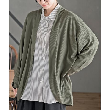 [^ԁF0030900377]2025/AW@NEWƉHD̂ɂ傤ǃCCJ[fBKtɉHDgbp[^CṽJ[fBKB|R|RƂbtn͔ȂC܂ŒgpPłBނƃRpNgɂȂ̂ő̉ߗpɎĂOKBۂ݂̂鐞CƂ炵ɎdグĂ܂BƊȒPɂpƂh}VGbg̃NV[ȂPBnȂLk㔖OJߋȂ|PbgȂDLY₾ܓ݂ꍇ܂F@(lbggp)