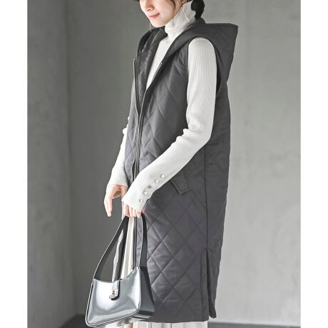 [^ԁF0480908287]2025/AW@NEWX}[gɑOLgxXgd˂邾ŃÑR[fɎdグĂ郍OxXgBcɒ^CgȃVGbg׌ĂACełBقǂ悢݂̃LeBOŒԂ̐SzȂB͂܂ł̂Ŗh΍ɂsb^1łBTCh͓₷Xbg聝BꂵȂ犦΍肵Ă郉CgAE^[łBnLkȂOJt@Xi[TCh|PbgF􂢉