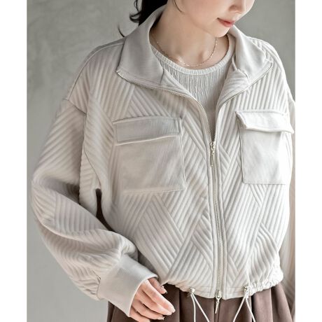 [^ԁF0480908297]2025/AW@NEWJX^}CYłWK[hu]|R|RƂ\ʊ̂ӂWK[h̃WPbgu]BXgb`̂_炩ȑfނŃtɂpAE^[łBnȂOV[YpPBu؂ւ̃nClbN͂̂܂ܗĂA܂Ԃċ݂̂悤ɂA񌳂ɕω܂B܂_uWbvŒςÃhXgR[hŃVGbgςAAWyACeBV[gȂ̂ŏ炵蒅Ȃ܂BnȂLk㔖OJt@Xi[i_uWbvjSЂ苹|PbgF@gp(lbggp)