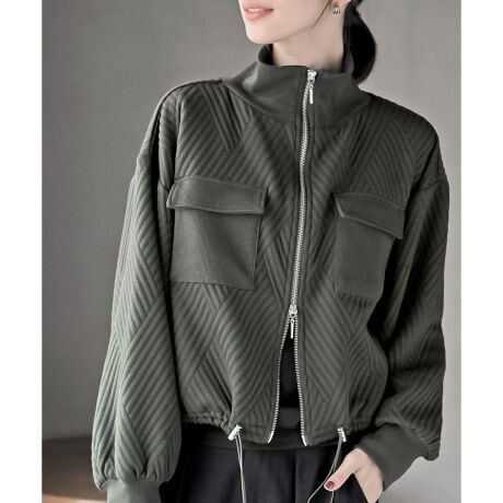 [^ԁF0480908297]2025/AW@NEWJX^}CYłWK[hu]|R|RƂ\ʊ̂ӂWK[h̃WPbgu]BXgb`̂_炩ȑfނŃtɂpAE^[łBnȂOV[YpPBu؂ւ̃nClbN͂̂܂ܗĂA܂Ԃċ݂̂悤ɂA񌳂ɕω܂B܂_uWbvŒςÃhXgR[hŃVGbgςAAWyACeBV[gȂ̂ŏ炵蒅Ȃ܂BnȂLk㔖OJt@Xi[i_uWbvjSЂ苹|PbgF@gp(lbggp)