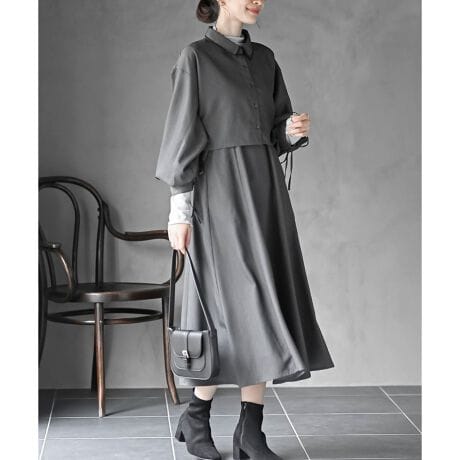 [^ԁF0700900381]2025/AW@NEWWPbg{L~s̑l킢ZbgAbvL~sƃV[gWPbg̃oX̗ǂZbgAbvBs[X͍L߂ȂVGbgɃnCEGXg؂ւŃX^CAbvĂ܂Bt̃xgŃEGXg}[N΂肷ƁBWPbg͋ݕtłƊ̂fUCɁBݒ[Ƒ̃pCsOANZgɂȂĂ܂B̃V[Oƃ{ŃK[[ȃeCXgvXB{[~[ȑ炵oĂ܂B(AE^[)nȂLkȂOJ{^ߑ{^葳{߉|PbgȂF􂢉(Ci[)n̂ݗnLkȂ茨RAWX^[wSdlxgtixg[vjwSdlTCh|Pbg