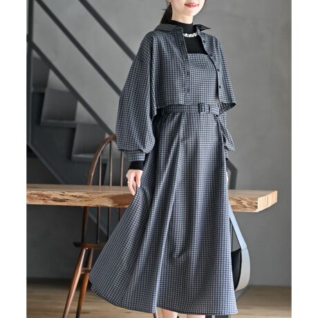 [^ԁF0700900381]2025/AW@NEWWPbg{L~s̑l킢ZbgAbvL~sƃV[gWPbg̃oX̗ǂZbgAbvBs[X͍L߂ȂVGbgɃnCEGXg؂ւŃX^CAbvĂ܂Bt̃xgŃEGXg}[N΂肷ƁBWPbg͋ݕtłƊ̂fUCɁBݒ[Ƒ̃pCsOANZgɂȂĂ܂B̃V[Oƃ{ŃK[[ȃeCXgvXB{[~[ȑ炵oĂ܂B(AE^[)nȂLkȂOJ{^ߑ{^葳{߉|PbgȂF􂢉(Ci[)n̂ݗnLkȂ茨RAWX^[wSdlxgtixg[vjwSdlTCh|Pbg